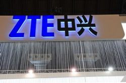 6分钟教程!临沂企业咨询_哔哩哔哩-3